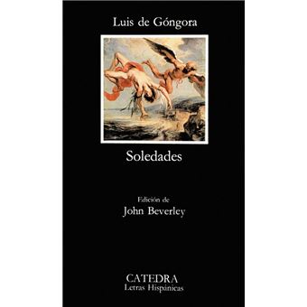 Soledades