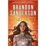 Desafiante (Escuadrón 4)