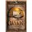 Catan