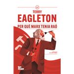Per Que Marx Tenia Rao