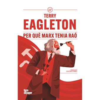Per Que Marx Tenia Rao