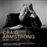 Craig armstrong music for film
