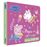 Peppa Pig. Llibre Pop-Up - La Pepa i les sirenes