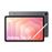 Samsung Galaxy Tab S11 11'' 512GB Wi-Fi Gris