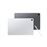 Samsung Galaxy Tab S11 11'' 512GB Wi-Fi Gris