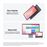 Samsung Galaxy Tab S11 11'' 512GB Wi-Fi Gris