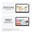 Samsung Galaxy Tab S11 11'' 512GB Wi-Fi Gris