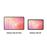 Samsung Galaxy Tab S11 11'' 512GB Wi-Fi Gris