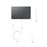 Samsung Galaxy Tab S11 11'' 512GB Wi-Fi Gris