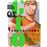 GTO – Great Teacher Onizuka! 1