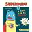 Supertrastos 3 superdudu