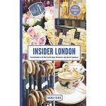 Insider london