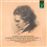 Beethoven : Intégrale des Sonates pour piano. Volume 5 - CD