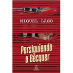 Persiguiendo a Bécquer