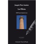 Las Ollerías