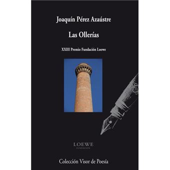 Las Ollerías