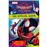 Marvel Spider-Man Into the Spider-Verse - The Official Guide_0