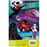 Marvel Spider-Man Into the Spider-Verse - The Official Guide_1