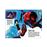 Marvel Spider-Man Into the Spider-Verse - The Official Guide_6