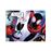 Marvel Spider-Man Into the Spider-Verse - The Official Guide_8