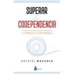 Superar la codependencia