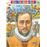 Miguel de cervantes-mini biografias