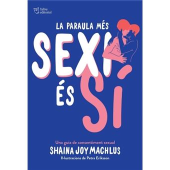 La paraula mes sexi es si -butxaca-