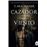 El cazador que lucho contra el vien