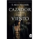 El cazador que lucho contra el vien