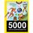 5000 datos sorprendentes_0