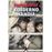 Koaderno handia