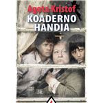 Koaderno handia