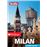 Berlitz Pocket Guide Milan (Travel Guide with Free Dictionary)_0