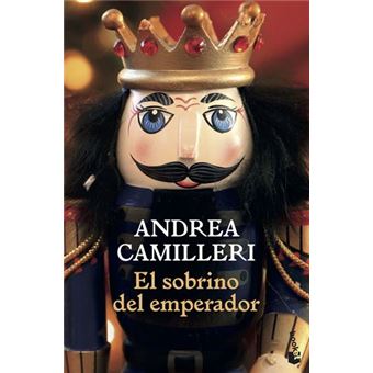 El sobrino del emperador