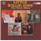 Five classic albums (2cd)