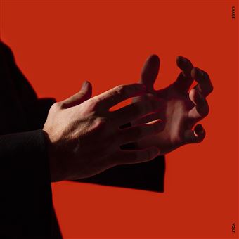 Volt - Vinilo