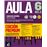 Aula 6 b2 2 l+cd alumno premium