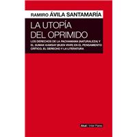 La utopía del oprimido