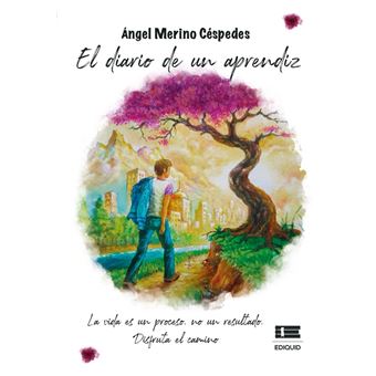 El despertar del guerrero. El Caballero Escarlata y la Bruja «Mente Infeliz» - 1