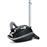 Aspirador con bolsa Bosch In'genius Pro Silence 57 Negro_0