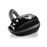 Aspirador con bolsa Bosch In'genius Pro Silence 57 Negro_2