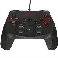 Mando con cable GXT 540 PS3/PC