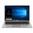 Portátil LG Gram 15Z990-V 15,6'' Plata_0