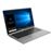 Portátil LG Gram 15Z990-V 15,6'' Plata_1