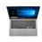 Portátil LG Gram 15Z990-V 15,6'' Plata_2