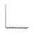 Portátil LG Gram 15Z990-V 15,6'' Plata_4