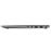 Portátil LG Gram 15Z990-V 15,6'' Plata_5