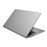 Portátil LG Gram 15Z990-V 15,6'' Plata_8