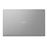 Portátil LG Gram 15Z990-V 15,6'' Plata_9