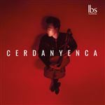 Credanyenca - CD